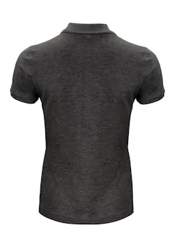 Clique Classic OC Poloshirt für Damen thumbnail