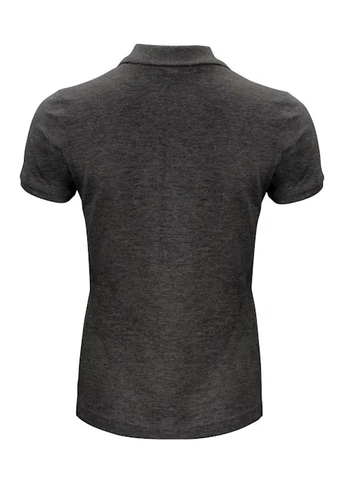 Clique Classic OC Poloshirt für Damen