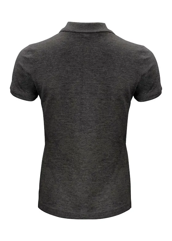 Clique Classic OC Poloshirt Ladies