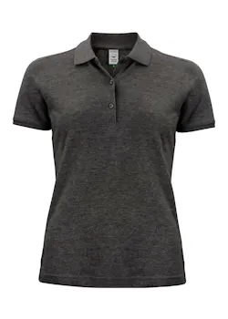 Clique Classic OC Polo Ladies