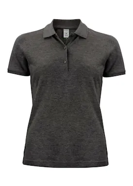 Clique Classic OC Poloshirt Ladies