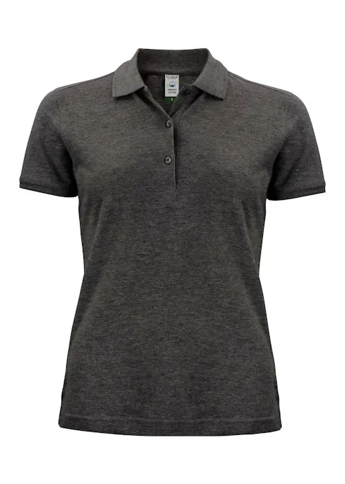 Clique Classic OC Poloshirt für Damen