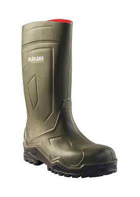Blaklader Veiligheidslaars S5