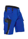 Kübler BODYFORCE short 2425 miniatuur