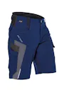 Kübler BODYFORCE short 2425 miniatuur