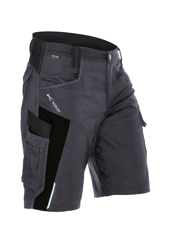 Kübler BODYFORCE short 2425