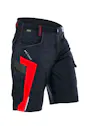 Kübler BODYFORCE short 2425 miniatuur