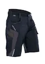 Kübler BODYFORCE short 2425 miniatuur