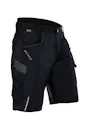 Kübler BODYFORCE short 2425 miniatuur
