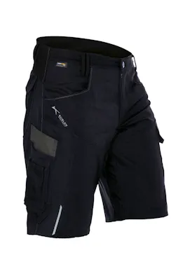 Kübler BODYFORCE short 2425