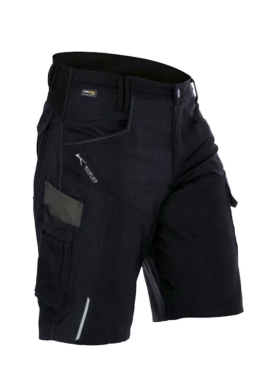 Kübler BODYFORCE short 2425