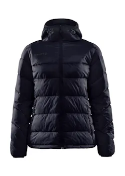 Craft CORE Winterjacke Explore Isolate für Damen thumbnail