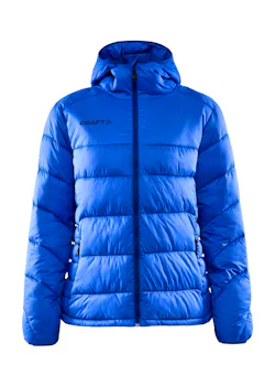 Craft CORE Winterjacke Explore Isolate für Damen thumbnail