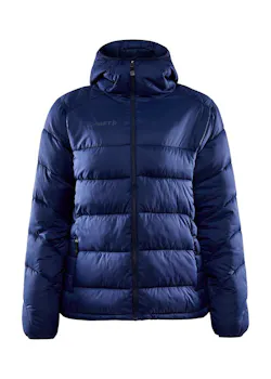 Craft CORE Winterjacke Explore Isolate für Damen thumbnail