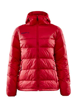Craft CORE Winterjacke Explore Isolate für Damen thumbnail