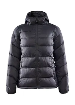 Craft CORE Winterjacke Explore Isolate für Damen thumbnail