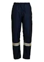 Oxxa Essential Moke 3695 Broek miniatuur
