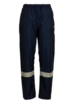 Oxxa Essential Moke 3695 Pantalon