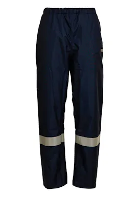 Oxxa Essential Moke 3695 Hose