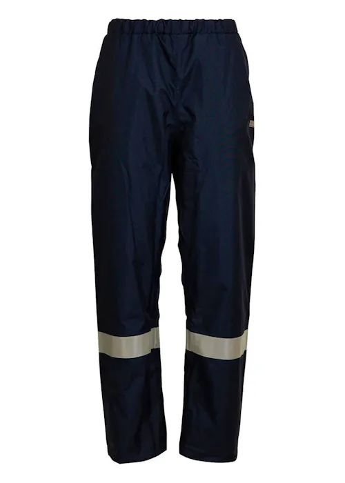 Oxxa Essential Moke 3695 Pantalon