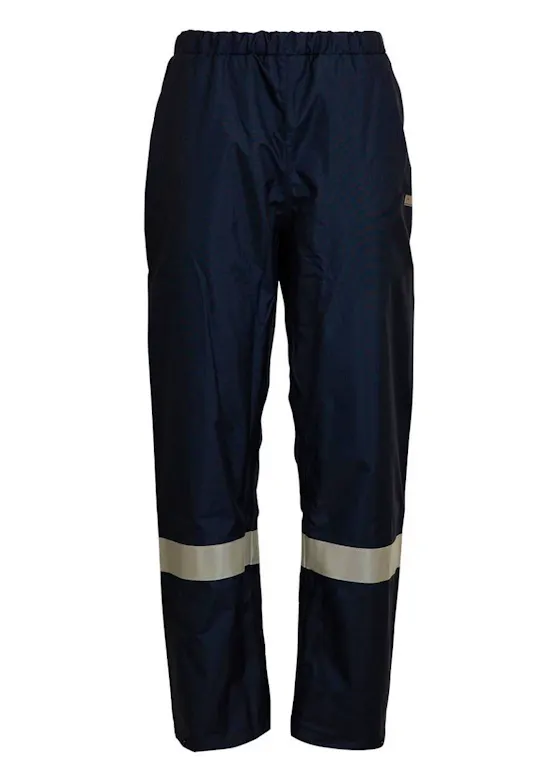 Oxxa Essential Moke 3695 Broek