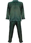 Groen