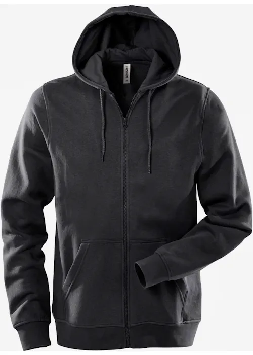 Fristads Sweatshirt Met Capuchon 1736 Swb