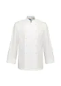 TeamChef Hilton Koksbuis miniatuur