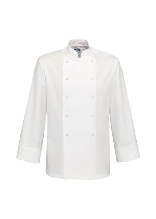 TeamChef Hilton Kochkittel