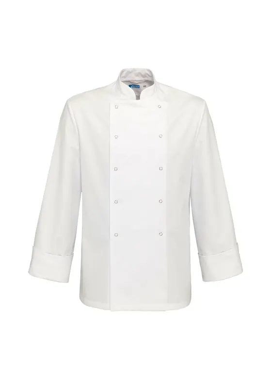 TeamChef Hilton Koksbuis