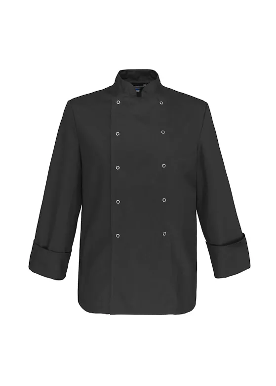 TeamChef Hilton Koksbuis