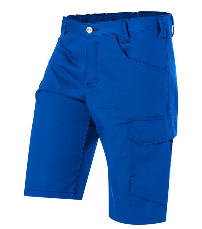 Korenblauw