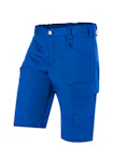 Korenblauw