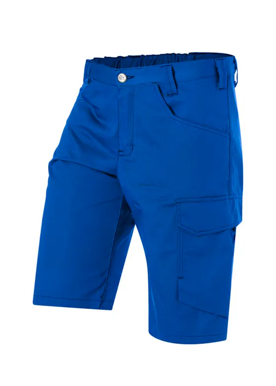 Kübler ICONIQ PRO-short 2445