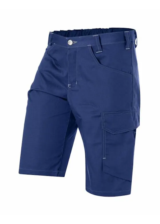 Kübler ICONIQ PRO-short 2445
