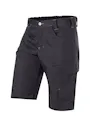 Kübler ICONIQ PRO-short 2445 miniatuur