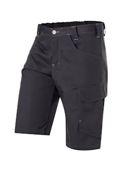Kübler ICONIQ PRO-short 2445