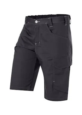 Kübler ICONIQ PRO-short 2445