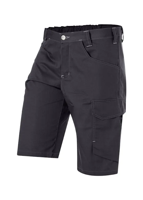 Kübler ICONIQ PRO-short 2445