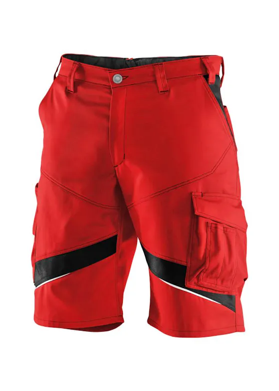 Kübler ACTIVIQ-short 2450