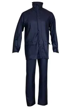 Marineblau