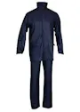 OXXA Safety Products Waldo 5100 Regenanzug, wasserdicht, Essential Vorschaubild
