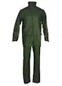 OXXA Safety Products Waldo 5100 Regenanzug, wasserdicht, Essential Vorschaubild