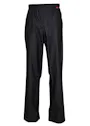 Oxxa Essential Warwick 5300 Broek miniatuur