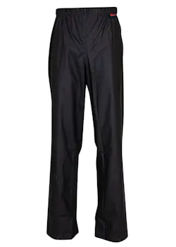 Oxxa Essential Warwick 5300 Pantalon