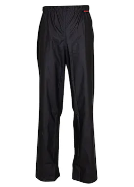 Oxxa Essential Warwick 5300 Hose