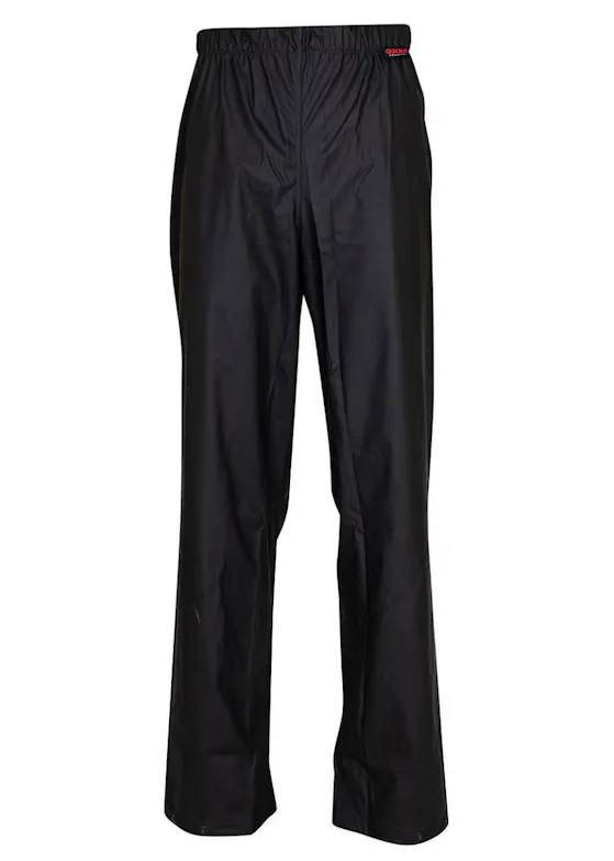 Oxxa Essential Warwick 5300 Broek