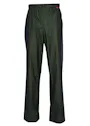Oxxa Essential Warwick 5300 Broek miniatuur