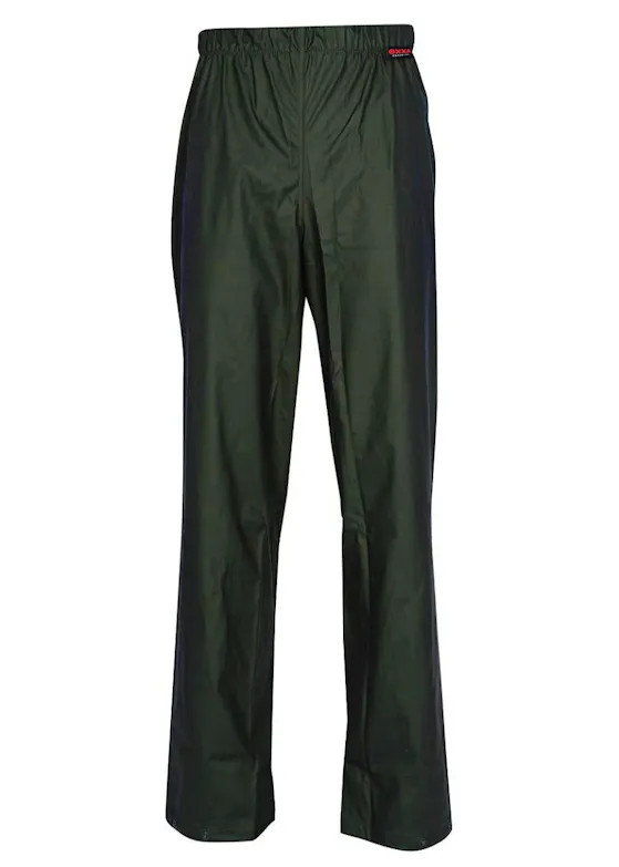 Oxxa Essential Warwick 5300 Broek