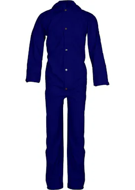 OXXA Warona 5400 Overall